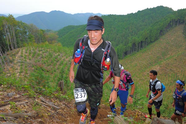 hase71k2014_0991