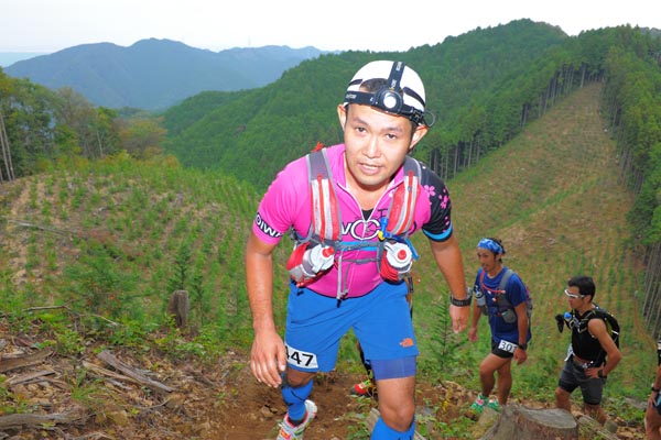 hase71k2014_0992