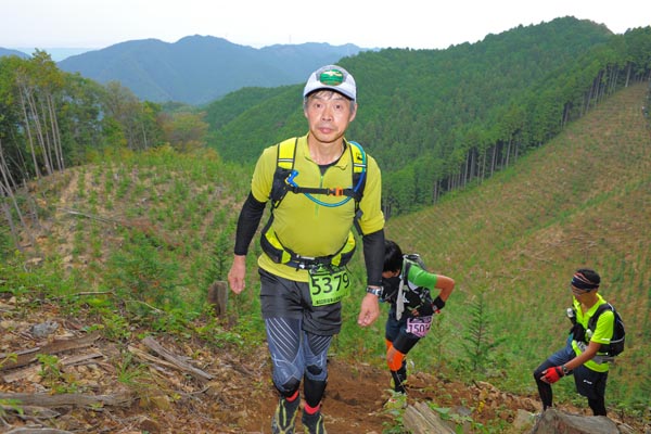 hase71k2014_0997