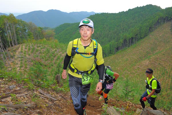 hase71k2014_0998