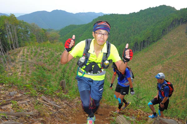 hase71k2014_0999