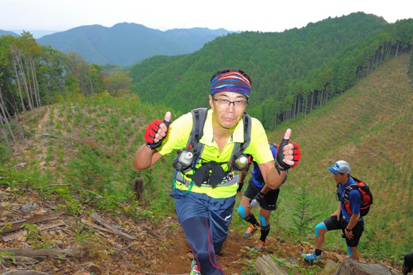 hase71k2014_1000