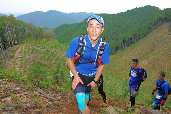 hase71k2014_1001