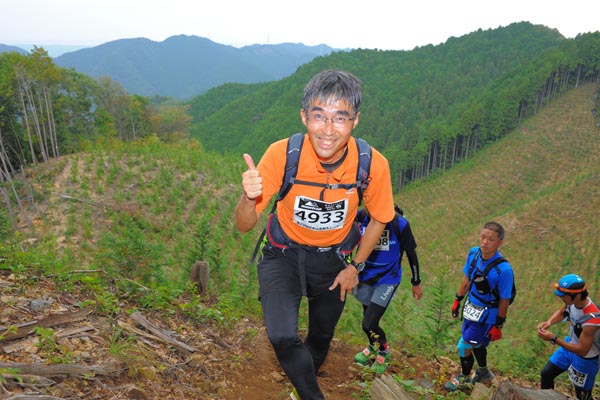 hase71k2014_1003