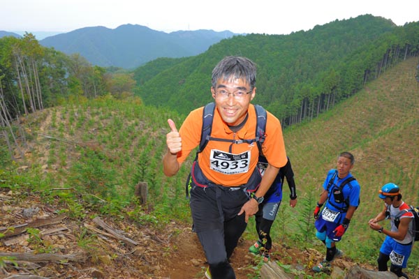 hase71k2014_1004
