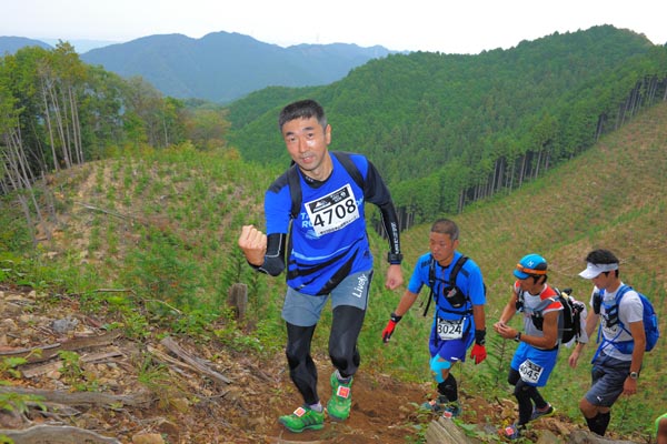 hase71k2014_1005