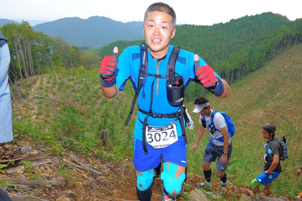 hase71k2014_1007