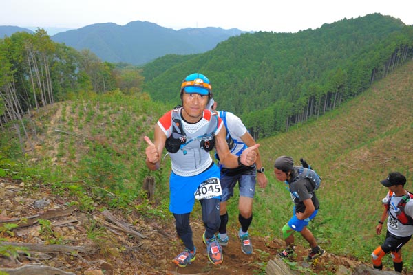hase71k2014_1008