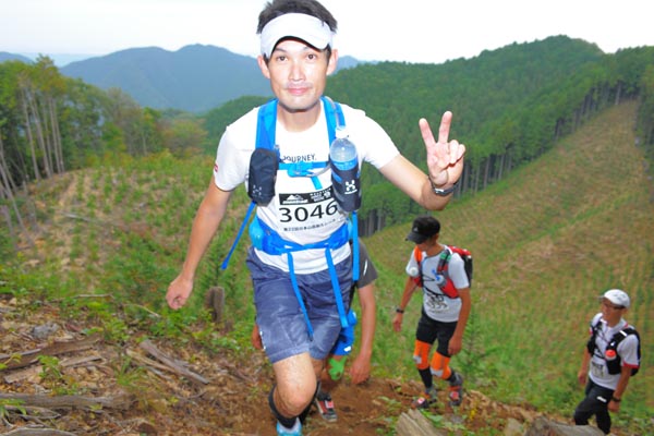 hase71k2014_1010