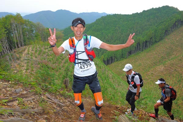 hase71k2014_1011