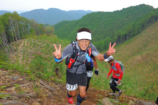 hase71k2014_1016