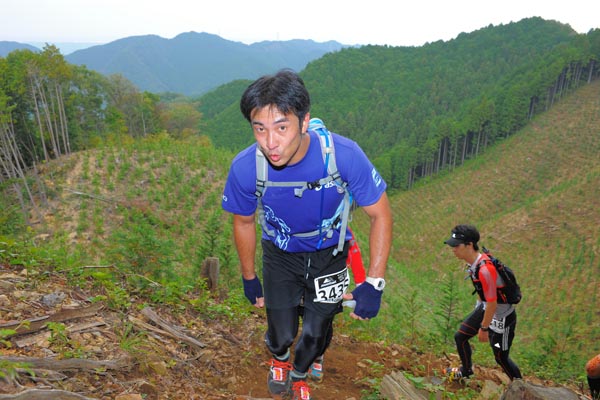 hase71k2014_1017