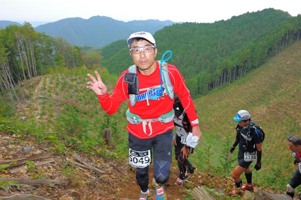 hase71k2014_1019