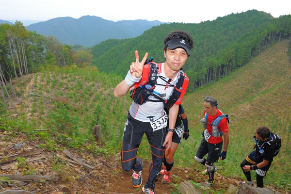 hase71k2014_1021