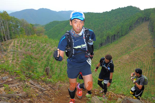 hase71k2014_1023