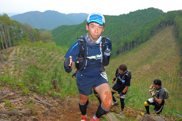 hase71k2014_1024