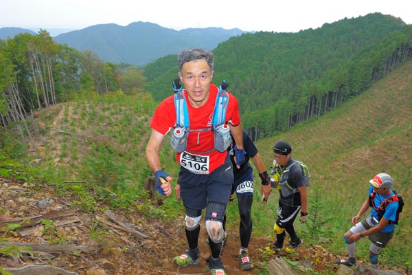 hase71k2014_1025