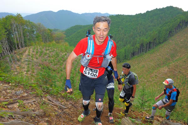 hase71k2014_1026