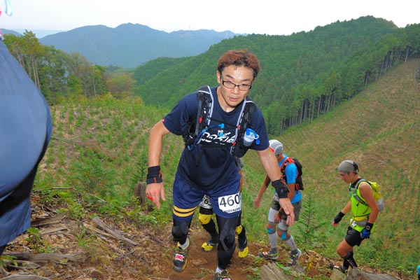 hase71k2014_1027