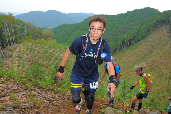 hase71k2014_1028