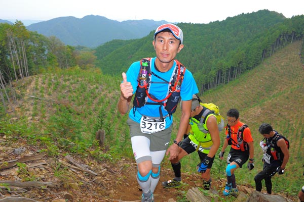 hase71k2014_1032