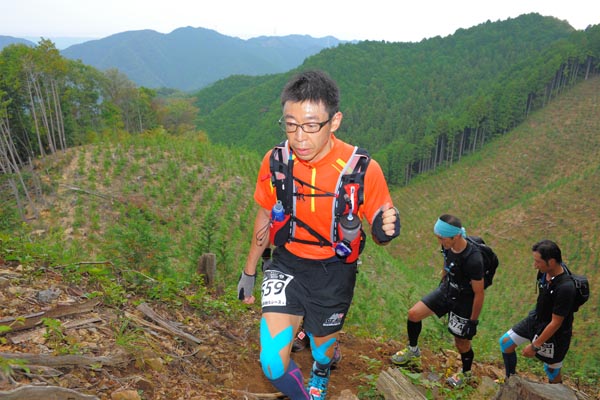 hase71k2014_1033