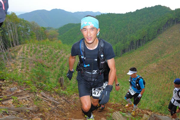 hase71k2014_1036