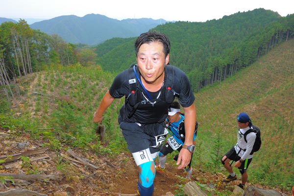 hase71k2014_1038