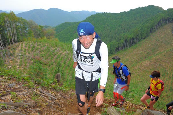 hase71k2014_1042