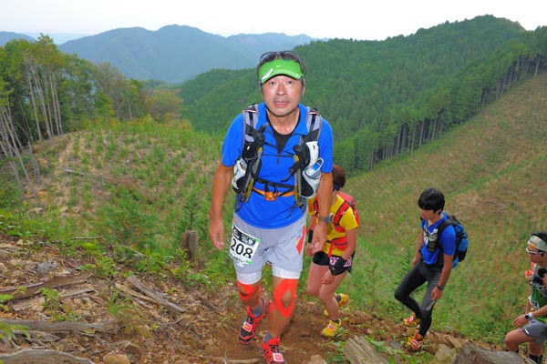 hase71k2014_1044