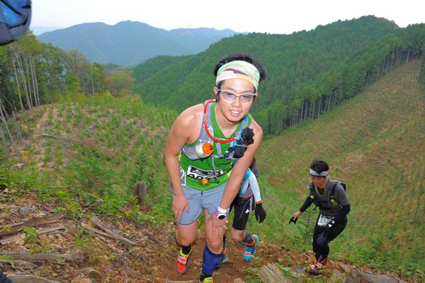hase71k2014_1045