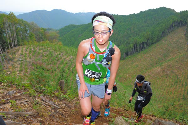 hase71k2014_1046