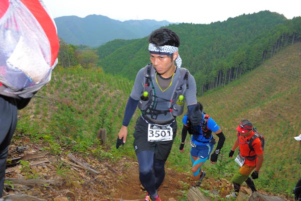 hase71k2014_1047