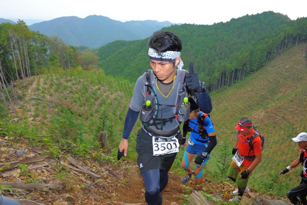 hase71k2014_1048
