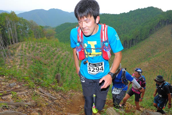 hase71k2014_1054