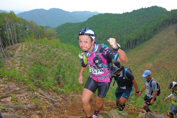 hase71k2014_1056