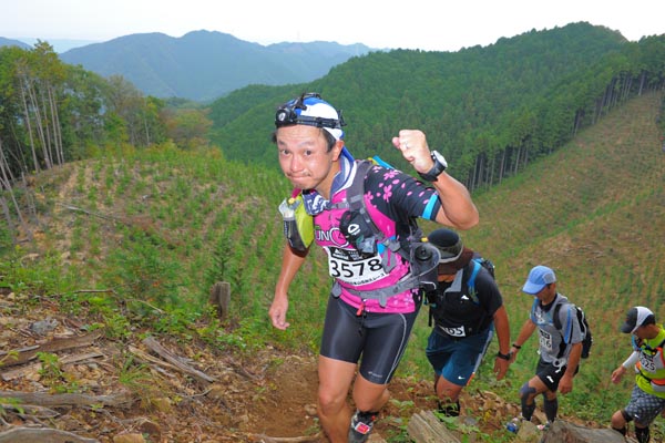 hase71k2014_1057