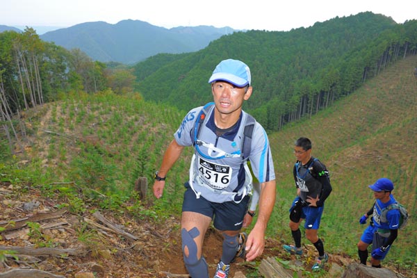hase71k2014_1058