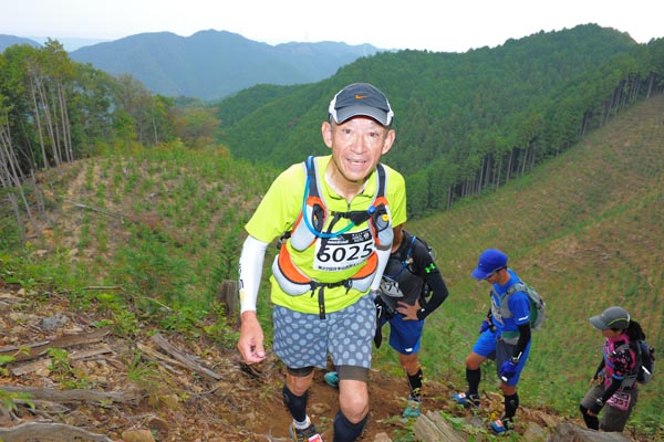 hase71k2014_1060