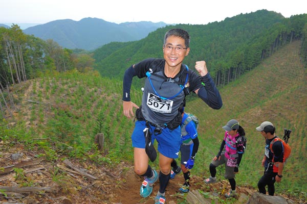 hase71k2014_1062