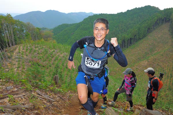 hase71k2014_1063