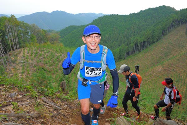 hase71k2014_1065