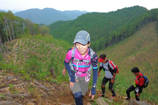 hase71k2014_1066