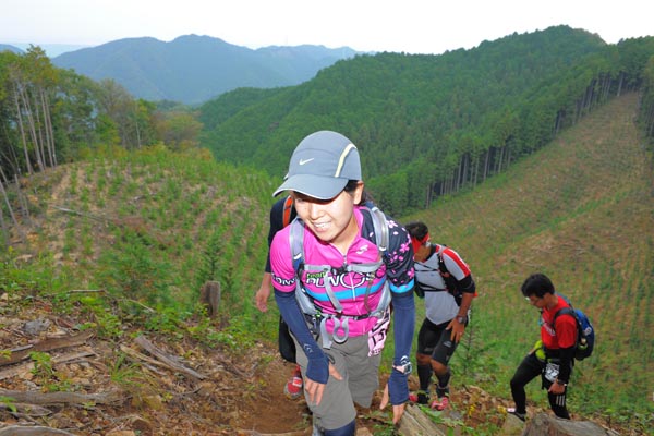 hase71k2014_1067