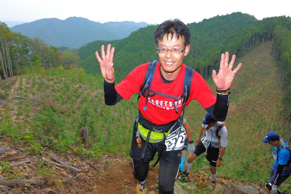 hase71k2014_1070