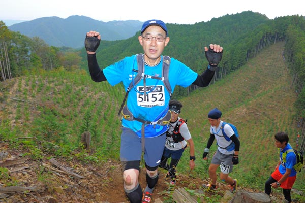 hase71k2014_1076