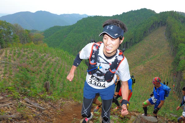 hase71k2014_1079
