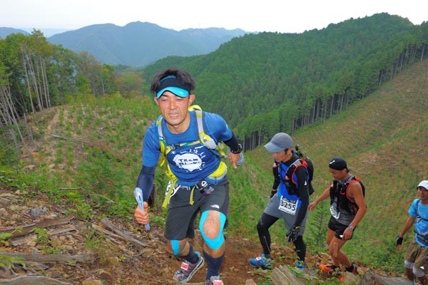 hase71k2014_1084