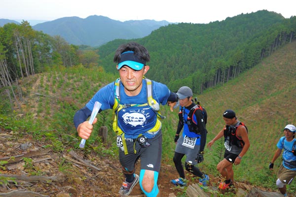 hase71k2014_1085