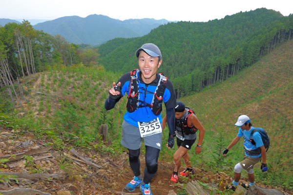 hase71k2014_1086